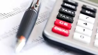 Талғар ауданында мектеп есепшісі 90 миллион теңге жымқырды деген күдікке ілінді