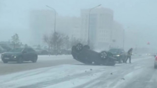 видео кадры