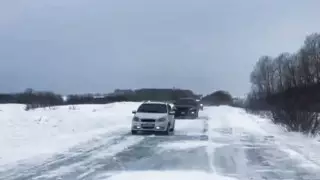 ІІМ қазақстандықтарға үндеу жасады