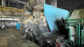 Энергетика министрлігінің баспасөз қызметінен