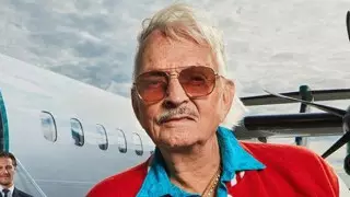 Норвегиялық әуекомпания белгілі бір жастағы азаматтарды тегін тасымалдайды