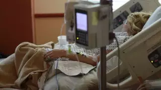 Талдықорғанда екі әйел босанғаннан кейін қайтыс болған: тергеу басталды