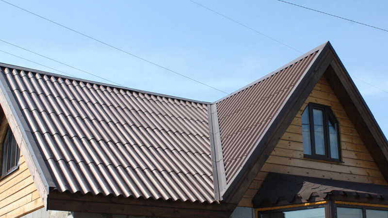 Real Steel порно фильмін онлайн көріңіз