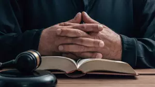 Қостанайда абайсызда адам өлген төбелеске қатысты үкім шықты