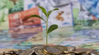 Қазақстанда зейнетақы жинағын пайдалану ережелерін өзгерту ұсынылды