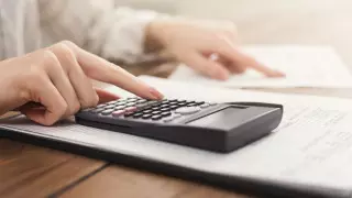 Қазақстанда ҚҚС көтерілмейді - премьер-министр Бектенов