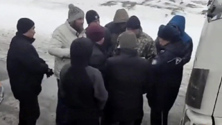 видео кадры