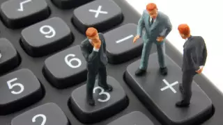 Қазақстандықтарға декларация тапсыру мерзімі туралы ескертілді