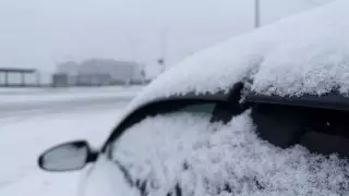 Қазақстанның 12 облысында жолдар жабылды