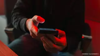 Ұялы байланыс операторларына нашар интернет үшін айыппұл салынды