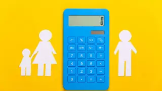 Қазақстандық әйелдердің алимент бойынша қанша қарызы бар?