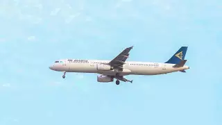 Қазақстандықтардың зейнетақы жинақтары Air Astana-ға инвестицияланды