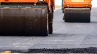 Астана-Балқаш-Алматы тасжолын жөндеу жұмыстары қашан аяқталады?