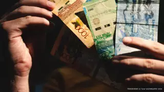 Қазақстанға қанша қандас оралды, оларға қанша ақша берілді?