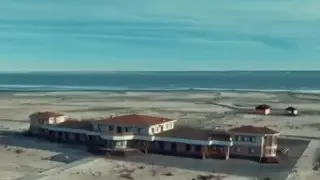 Маңғыстау облысында құны 30 миллиард теңгеден асатын жер заңсыз берілген