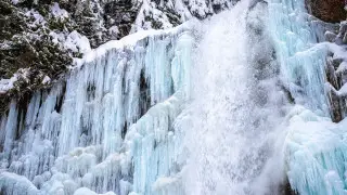 Қазақстандықтарға 45 градусқа дейін аяз болатыны ескертілді