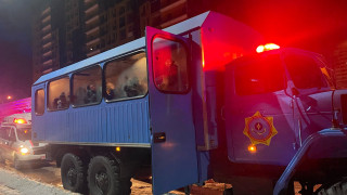 Фото: Алматы ТЖД баспасөз қызметі