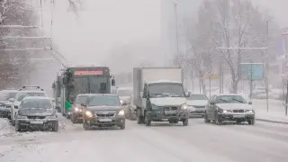 Синоптиктер Алматы, Астана және тағы 5 қаланың тұрғындарына ескерту жасады