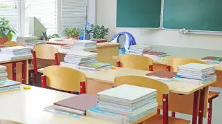 Қазақстанда жайлы мектептер салуға бюджеттен 2,3 триллион теңге бөлінеді