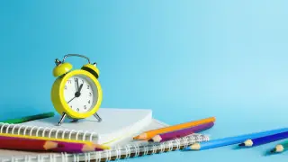 Юбка астындағы порно