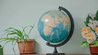 330 миллион теңге ұрланған және 10 қылмыстық іс: Алматы мектептерін тексеру қорытындысы