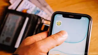 Қазақстандықтар туралы тыңшылық деректердің тарауы: БЖЗҚ мәлімдеме жасады