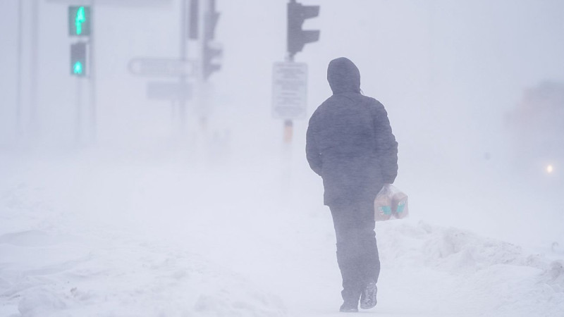 Фото ©️ Tengrinews.kz / Тұрар Қазанғапов