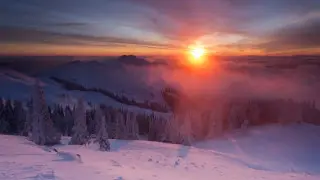 Қазақстанда бүгін ауа райы қандай болады?