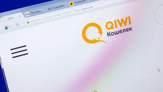 Ресейде банк лицензиясынан айырылғаннан кейін Qiwi Қазақстан мәлімдеме жасады
