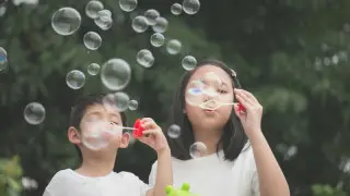 Балаларға ең көп қаражат жұмсалатын елдер рейтингі жарияланды