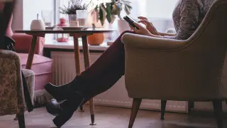 "10 есе қымбат". Кореяда шаян жеп көрмек болған қазақстандықтар күлкіге қарық қылды