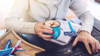 "Сақ болыңыз". Сарапшы туристер қалай алданатынын айтып берді