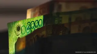 Ақмола облысында лауазымды тұлғалар ақша жымқырды деген күдікке ілінді - прокуратура