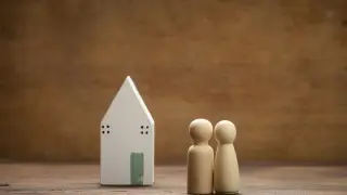 Алматы облысында туған әпкесі балаларды мұрасынан айырған