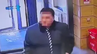 "5 миллион теңге талап етті". Желіде "салық қызметкерінің" видеосы талқыға түсті