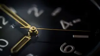 Бірыңғай уақыт белдеуіне көшу. Еліміздің әуе және теміржол саласы дайын ба