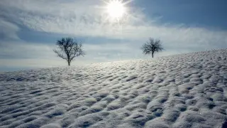 Қазақстанда бүгін ауа райы қандай болады?