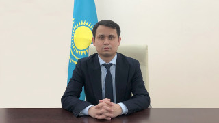 Фото: primeminister.kz