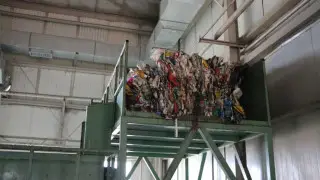 "ӨКМ операторы" ісі: миллиардтаған ақша тұратын зауыттар мемлекет меншігіне өтті