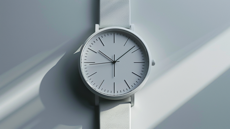 Midjourney нейрон желісі арқылы жасалған