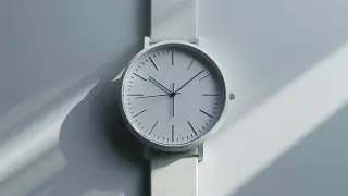 Өз пітіріңді сор