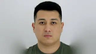 ҚМА күдіктіге халықаралық іздеу жариялады: 59 адам зардап шеккен