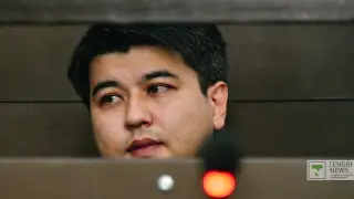 Қуандық Бишімбаевқа қатысты сот отырысы өтетін күн белгілі болды