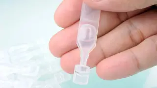 45 мың қаптама: Маңғыстауда дәріхана нашақорларға бизнес ұйымдастырған