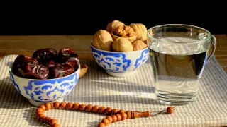 Ораза-2024: қалалар бойынша толық кесте