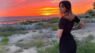 Валерия Шалнованың өлімі: айыпталушы 22 жылға бас бостандығынан айырылды