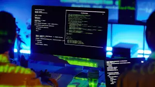 Қазақстандықтарға қатысты тыңшылық деректер: ҰҚК не анықтады?