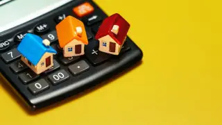 Уақыт белдеуінің өзгеруі: жаңа "9-20-25" ипотекасын рәсімдеуде қиындықтар пайда болды