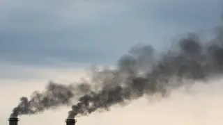 Синоптиктер Орал тұрғындарына ескерту жасады