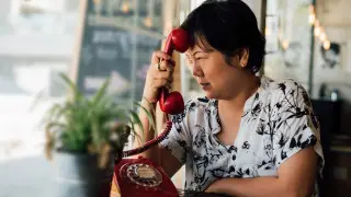 Қазақстанда ұялы байланыс рекорд деңгейде қымбаттады